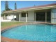 44 Schirrmann Dr, Maroochydore QLD 4558