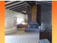 44 Schirrmann Dr, Maroochydore QLD 4558