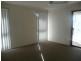 44 Schirrmann Dr, Maroochydore QLD 4558