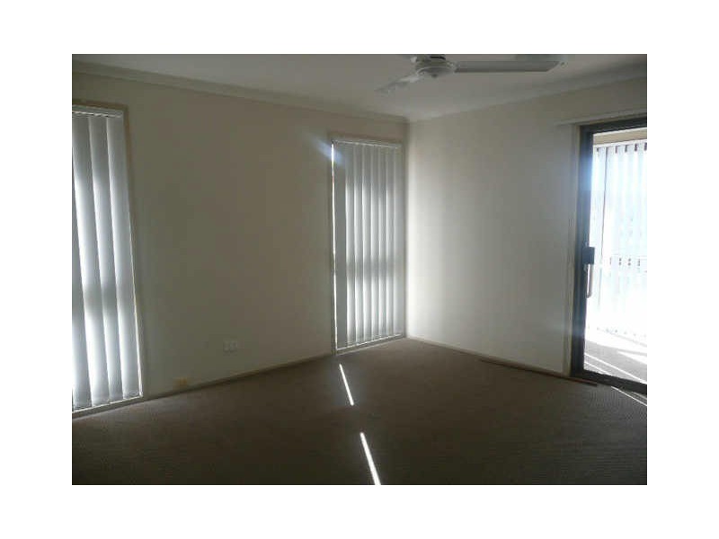 44 Schirrmann Dr, Maroochydore QLD 4558