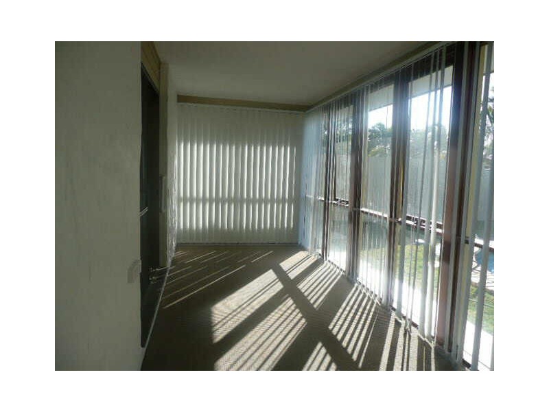 44 Schirrmann Dr, Maroochydore QLD 4558