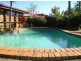 44 Schirrmann Dr, Maroochydore QLD 4558