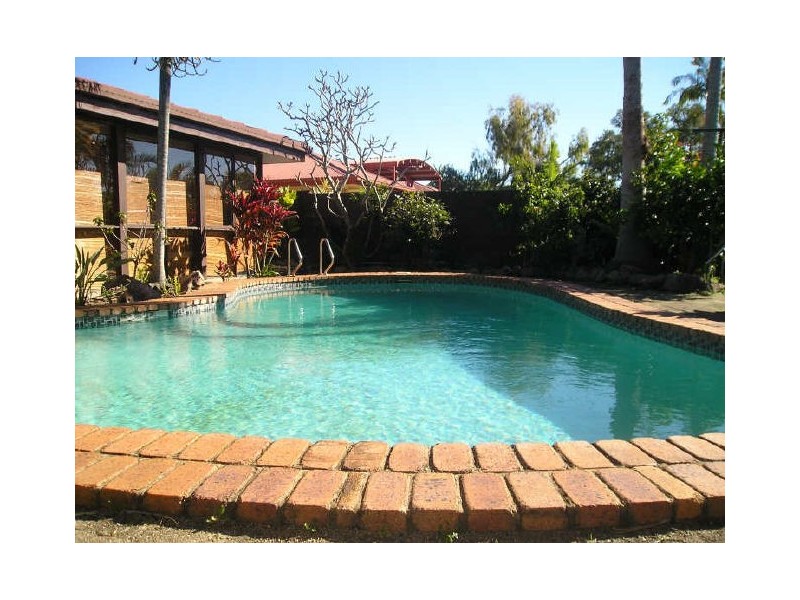 44 Schirrmann Dr, Maroochydore QLD 4558