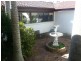 44 Schirrmann Dr, Maroochydore QLD 4558