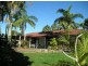 44 Schirrmann Dr, Maroochydore QLD 4558