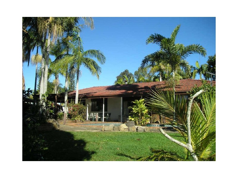 44 Schirrmann Dr, Maroochydore QLD 4558