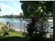 44 Schirrmann Dr, Maroochydore QLD 4558