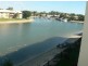 Mooloolaba QLD 4557