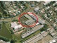 4/1 Newspaper Pl, Maroochydore QLD 4558