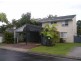 25/3 Highgate Pl, Maroochydore QLD 4558