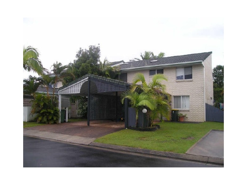 25/3 Highgate Pl, Maroochydore QLD 4558