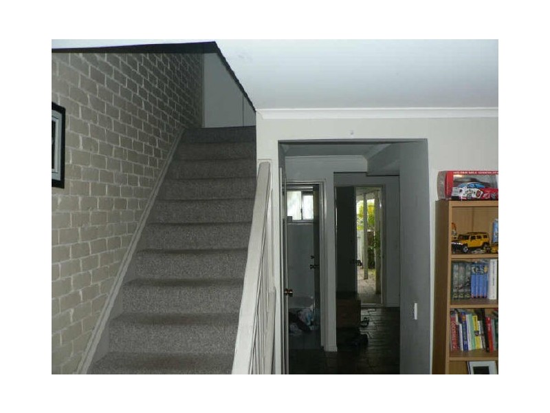 25/3 Highgate Pl, Maroochydore QLD 4558