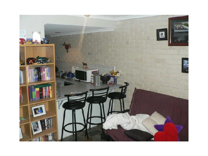 25/3 Highgate Pl, Maroochydore QLD 4558