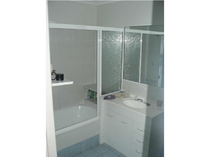 25/3 Highgate Pl, Maroochydore QLD 4558