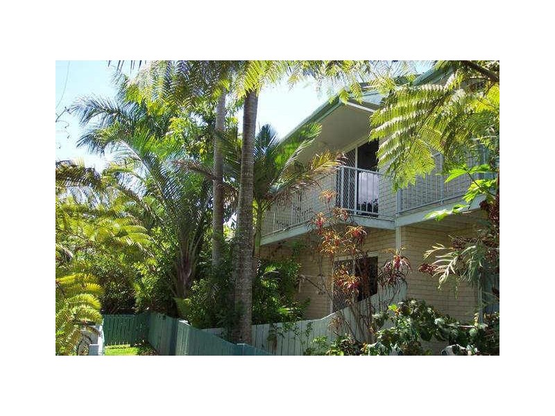 25/3 Highgate Pl, Maroochydore QLD 4558