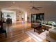 Maroochy River QLD 4561