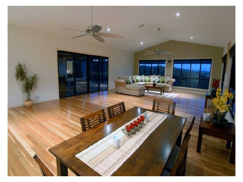 Maroochy River QLD 4561