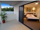 Maroochy River QLD 4561