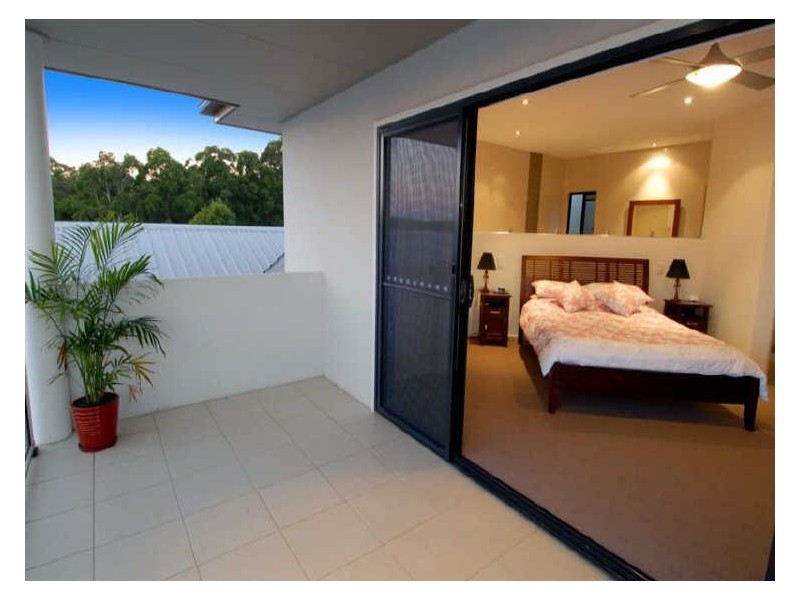 Maroochy River QLD 4561