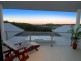 Maroochy River QLD 4561