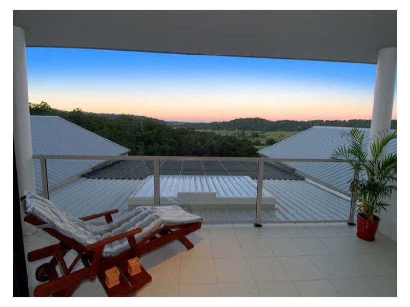 Maroochy River QLD 4561