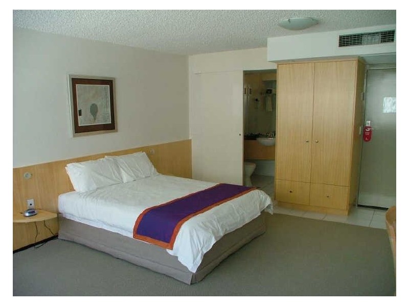 2514/923 David Low Way, Marcoola QLD 4564