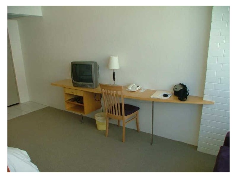 2514/923 David Low Way, Marcoola QLD 4564