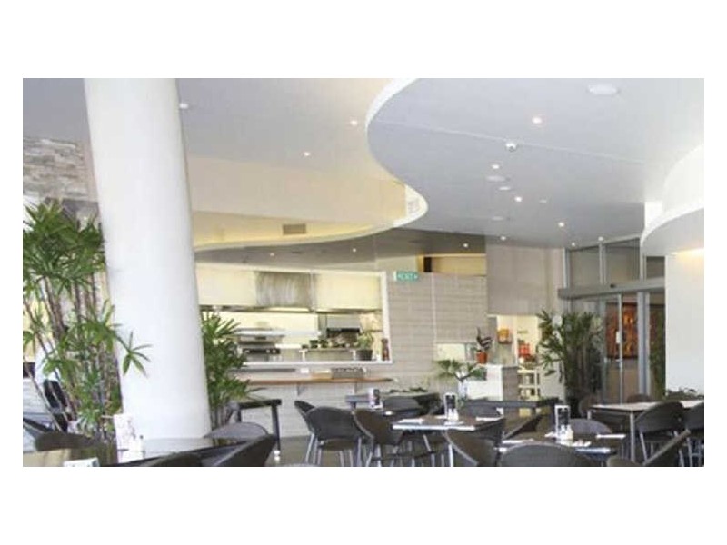 2514/923 David Low Way, Marcoola QLD 4564