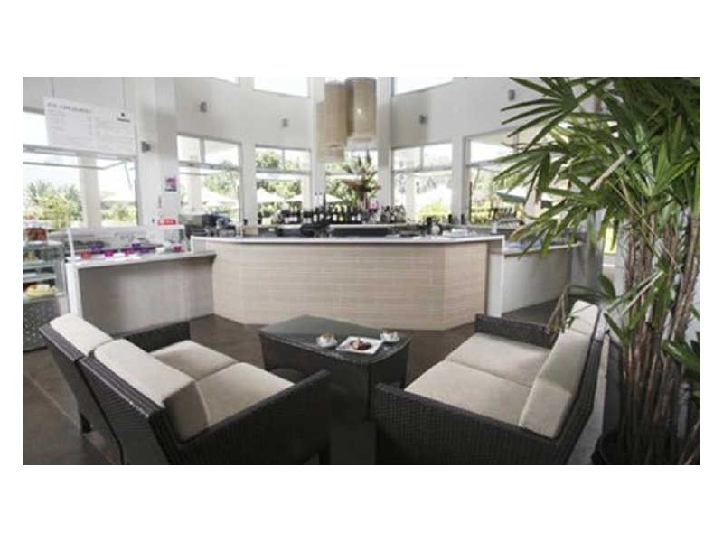 2514/923 David Low Way, Marcoola QLD 4564