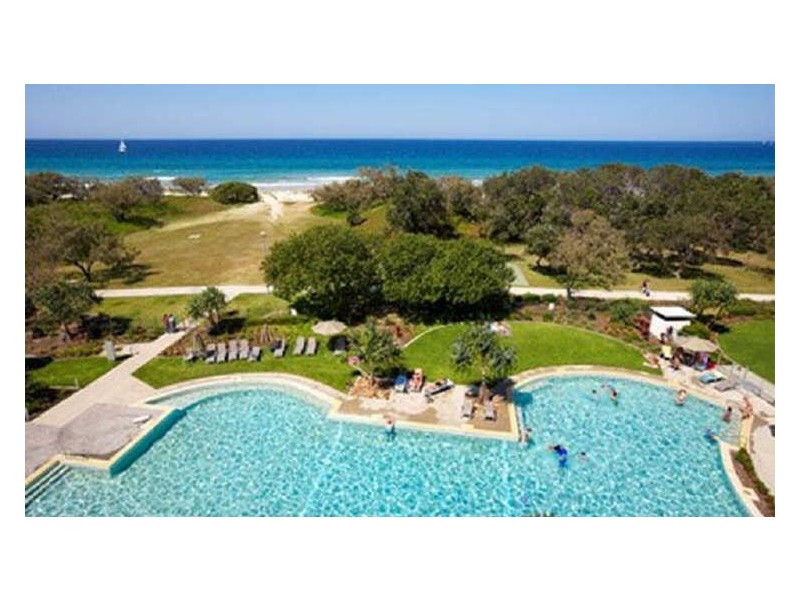 2514/923 David Low Way, Marcoola QLD 4564