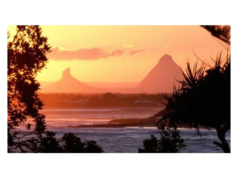 2514/923 David Low Way, Marcoola QLD 4564