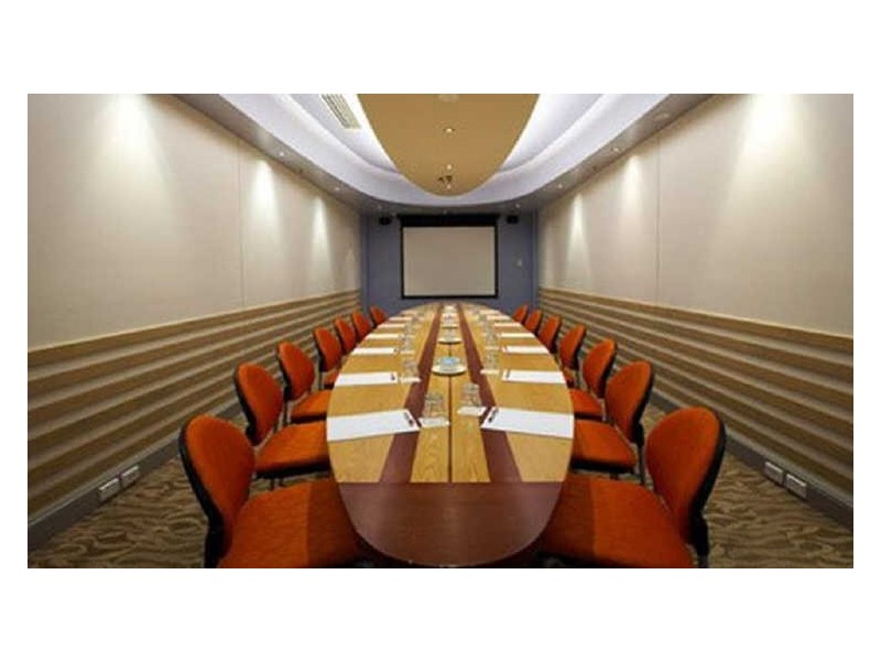 2514/923 David Low Way, Marcoola QLD 4564