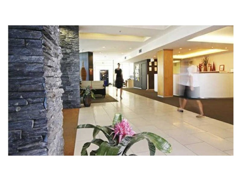 2514/923 David Low Way, Marcoola QLD 4564