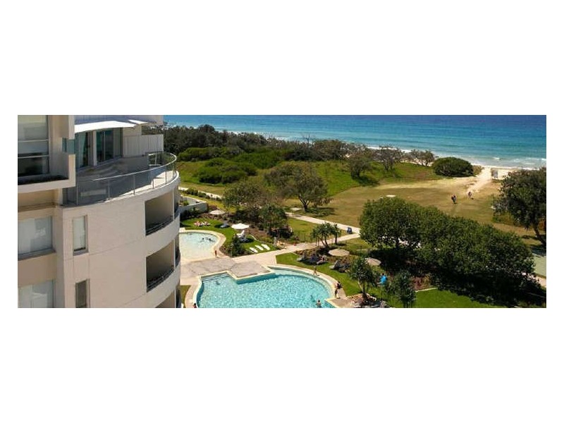 2514/923 David Low Way, Marcoola QLD 4564