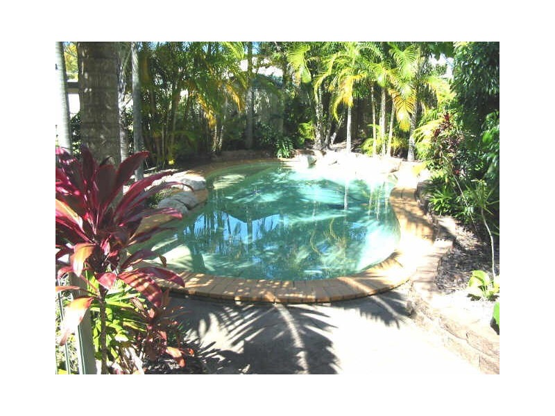 15 Edenvale Ct, Buderim QLD 4556