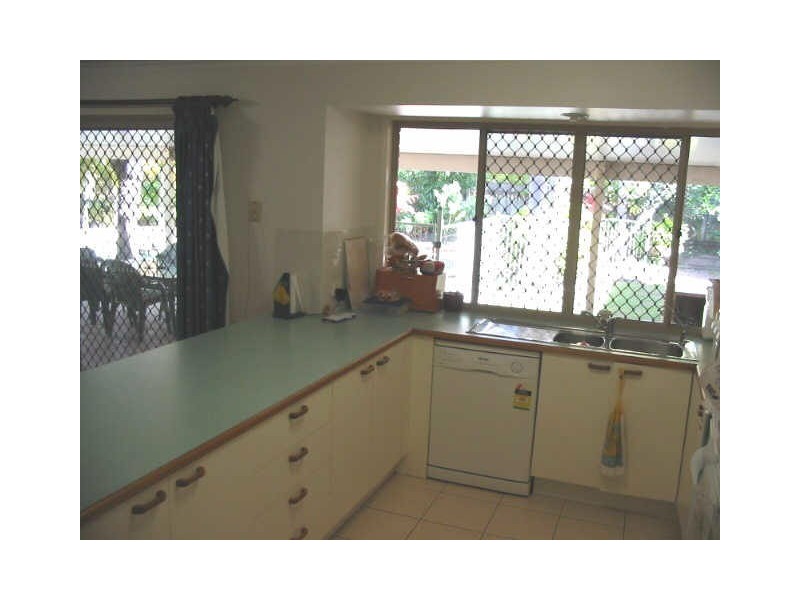 15 Edenvale Ct, Buderim QLD 4556