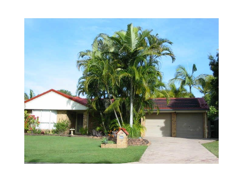 15 Edenvale Ct, Buderim QLD 4556