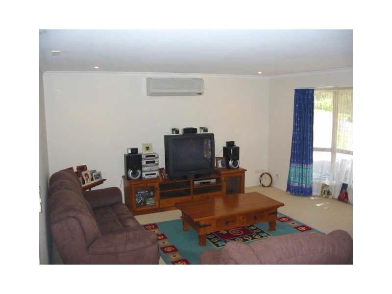 15 Edenvale Ct, Buderim QLD 4556