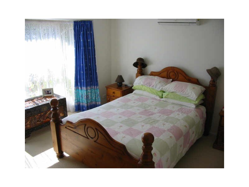 15 Edenvale Ct, Buderim QLD 4556