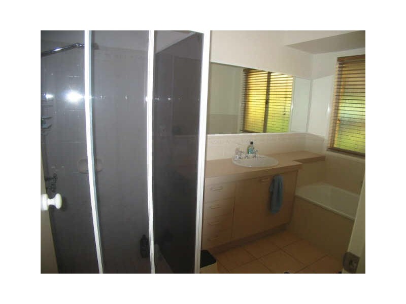 15 Edenvale Ct, Buderim QLD 4556