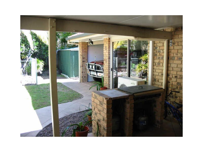 15 Edenvale Ct, Buderim QLD 4556