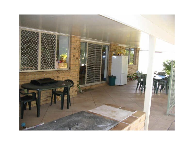 15 Edenvale Ct, Buderim QLD 4556