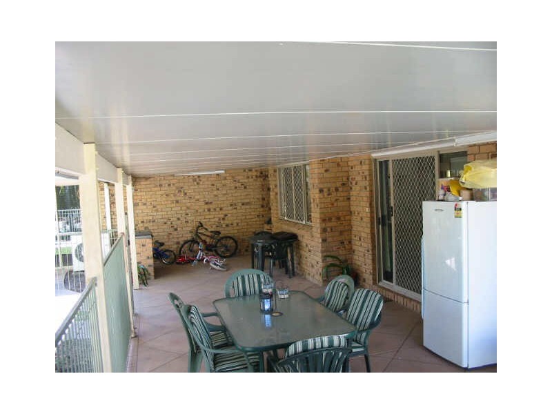 15 Edenvale Ct, Buderim QLD 4556