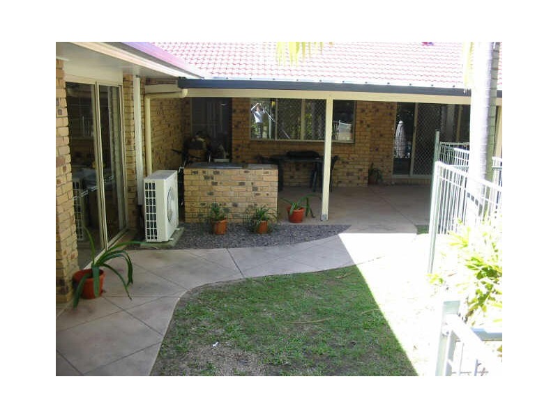 15 Edenvale Ct, Buderim QLD 4556