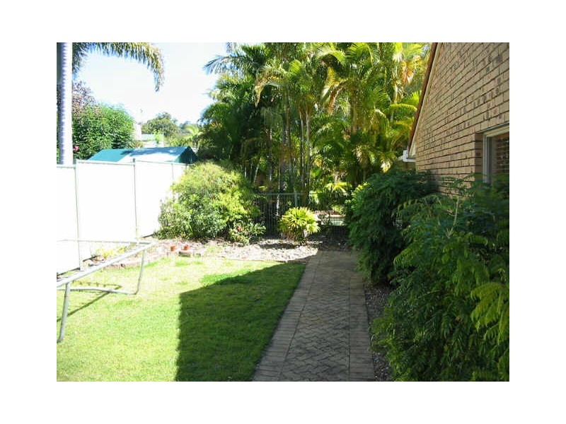 15 Edenvale Ct, Buderim QLD 4556