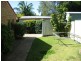 15 Edenvale Ct, Buderim QLD 4556