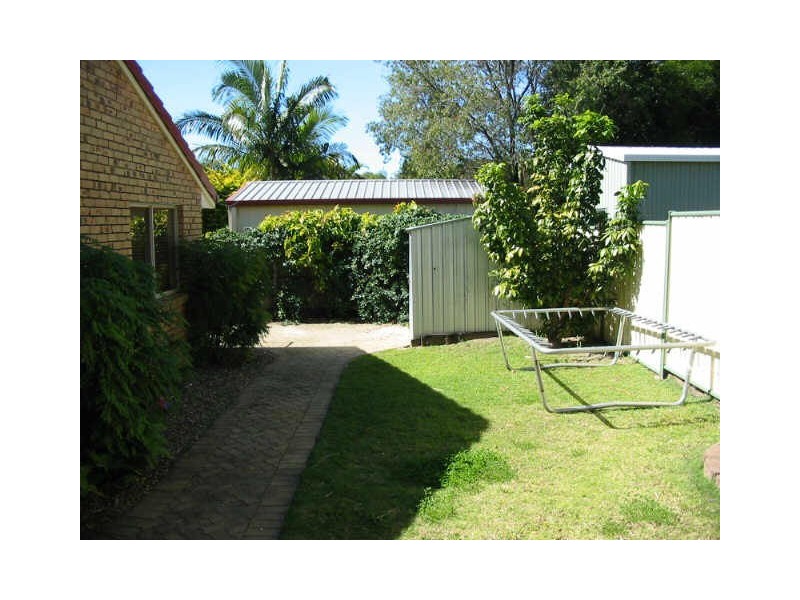 15 Edenvale Ct, Buderim QLD 4556