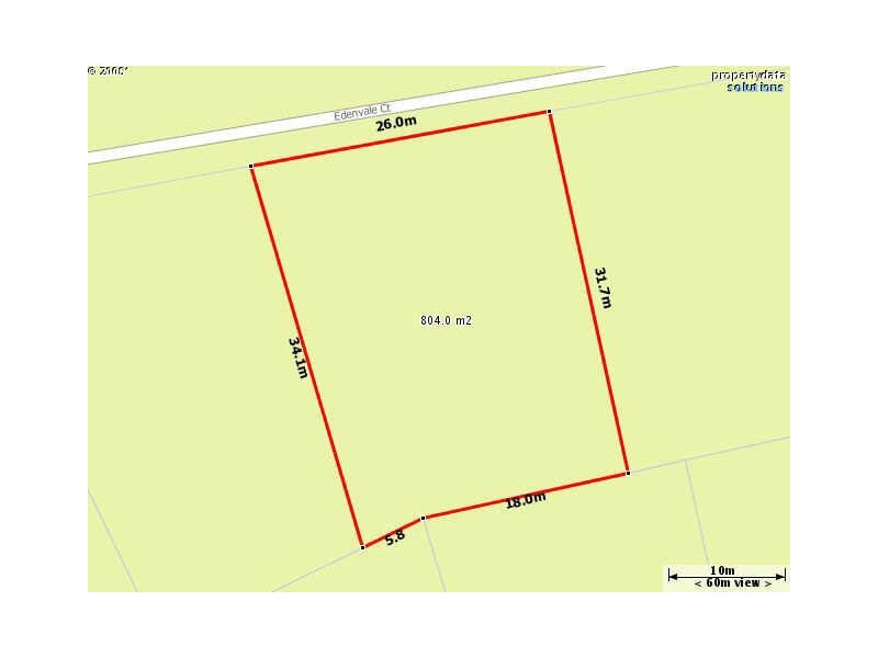 15 Edenvale Ct, Buderim QLD 4556