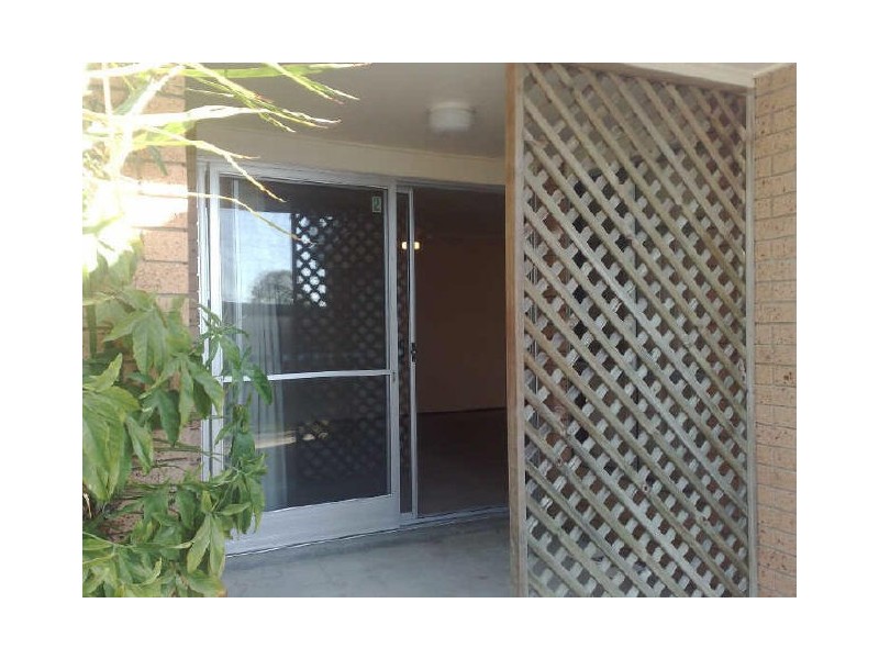 2/4 Barwon St, Currimundi QLD 4551