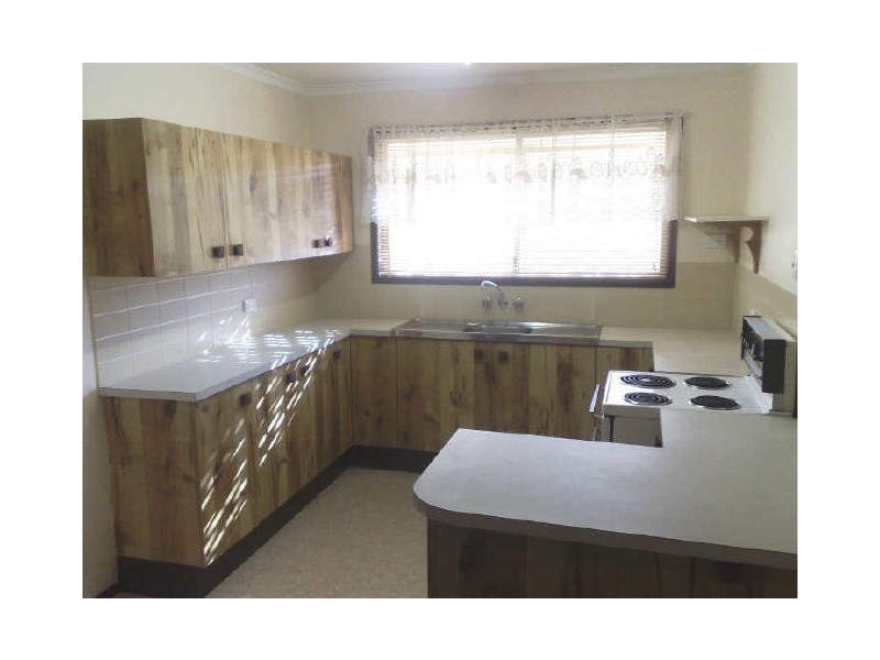 2/4 Barwon St, Currimundi QLD 4551